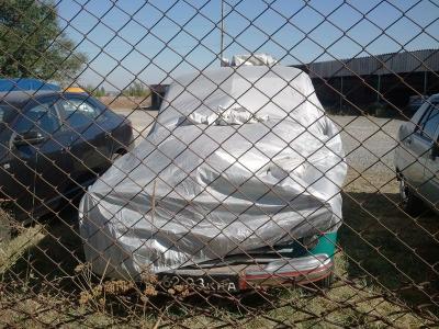 Прикрепленное изображение: 2015-09-19 10.51.jpg